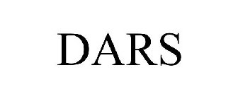 DARS