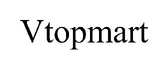 VTOPMART