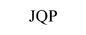 JQP