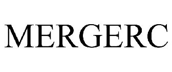 MERGERC