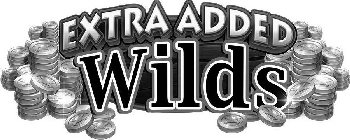 EXTRA ADDED WILDS