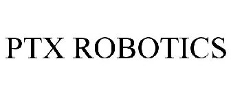 PTX ROBOTICS