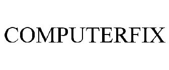 COMPUTERFIX