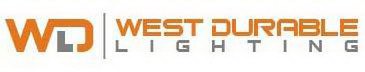 WD WEST DURABLE LIGHTING