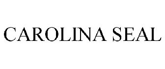 CAROLINA SEAL