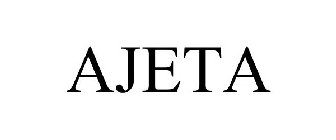 AJETA