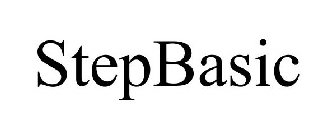 STEPBASIC