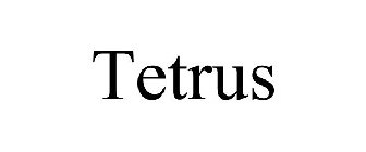 TETRUS