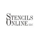 STENCILS ONLINE, LLC