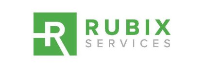 RUBIX SERVICES R