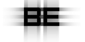 B E
