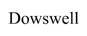 DOWSWELL