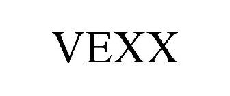 VEXX