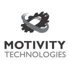 MOTIVITY TECHNOLOGIES