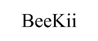 BEEKII