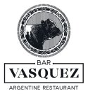 BAR VASQUEZ ARGENTINE RESTAURANT