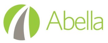 ABELLA