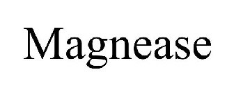 MAGNEASE