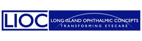 LIOC LONG ISLAND OPHTHALMIC CONCEPTS TRANSFORMING EYECARE