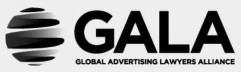 GALA GLOBAL ADVERTISING LAWYERS ALLIANCE