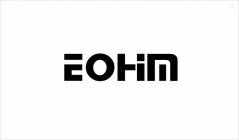 EOHM