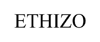 ETHIZO