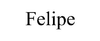 FELIPE