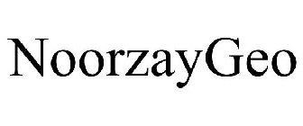 NOORZAYGEO