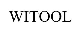 WITOOL