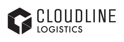 C CLOUDLINE LOGISTICS