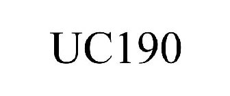 UC190