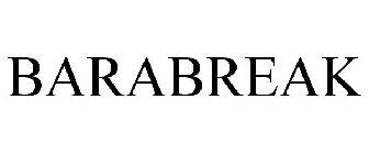 BARABREAK