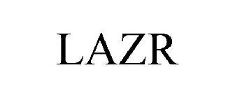 LAZR