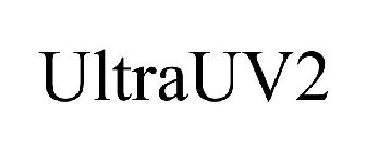 ULTRAUV2