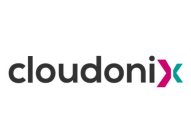 CLOUDONIX