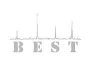 BEST