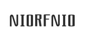 NIORFNIO