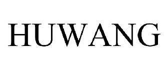 HUWANG