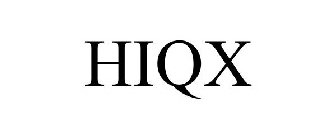 HIQX