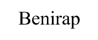 BENIRAP