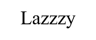 LAZZZY