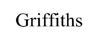GRIFFITHS