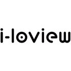 I-LOVIEW
