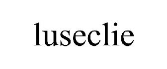 LUSECLIE