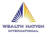 WEALTH NATION INTERNATIONAL