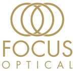 FOCUS OPTICAL
