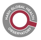 NASH GLOBAL HEALTH OBSERVATORY
