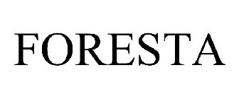 FORESTA