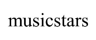 MUSICSTARS