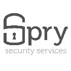 SPRY SECURITY SERVICES